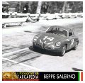 14 Alfa Romeo Giulietta SZ  V.Arena - V.Coco (1)